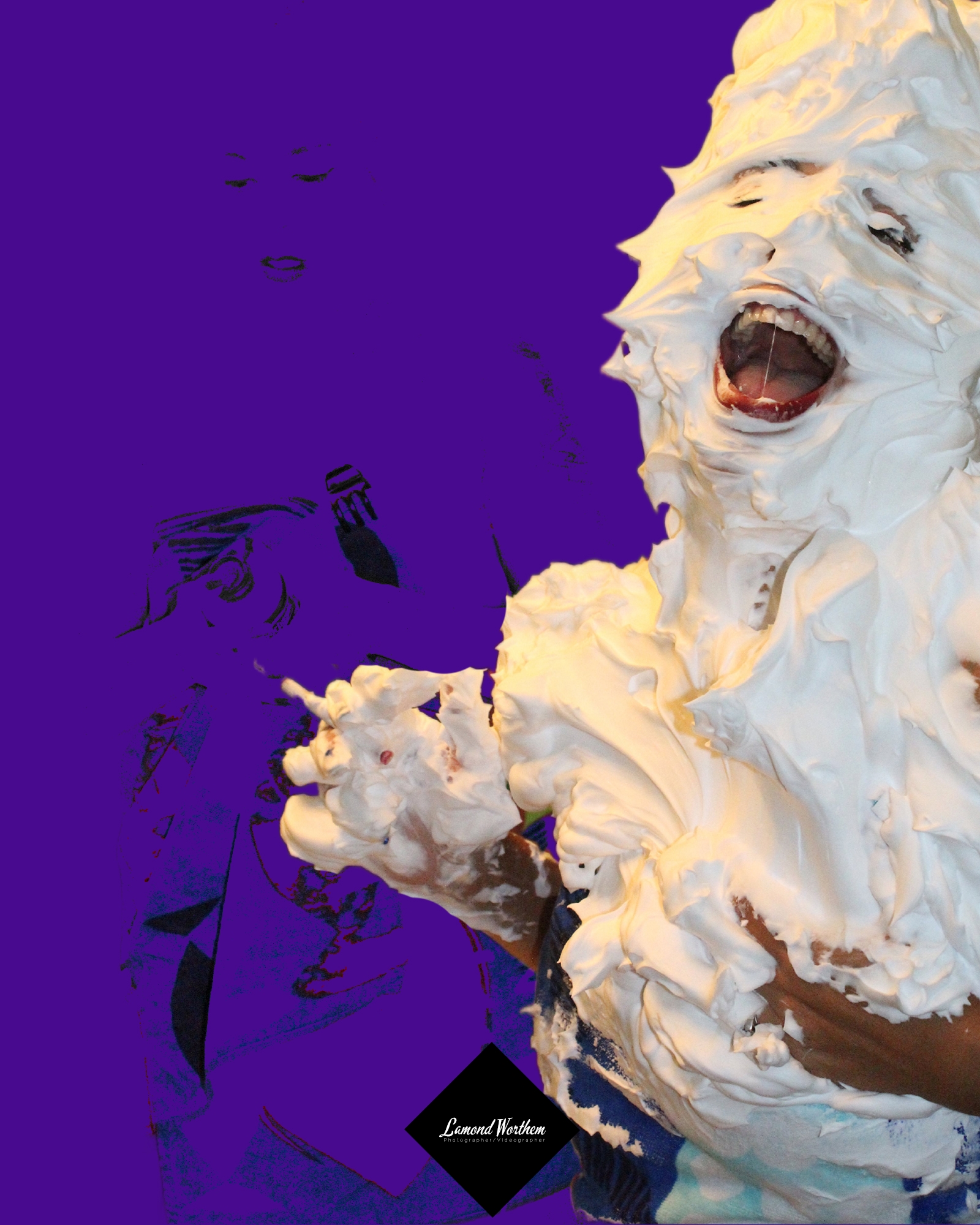 angelcreambuddies56.jpg
