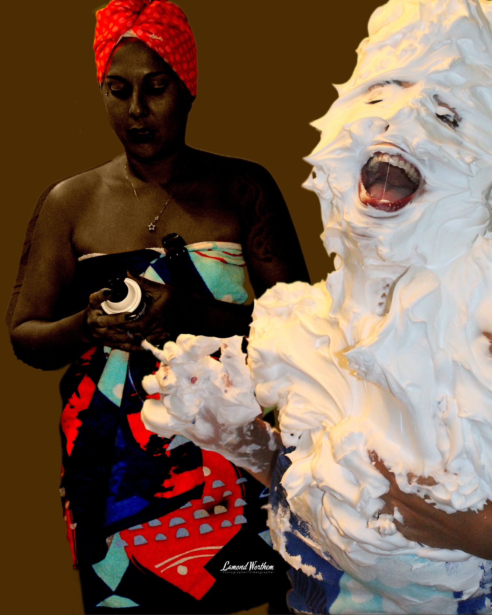 angelcreambuddies57.jpg