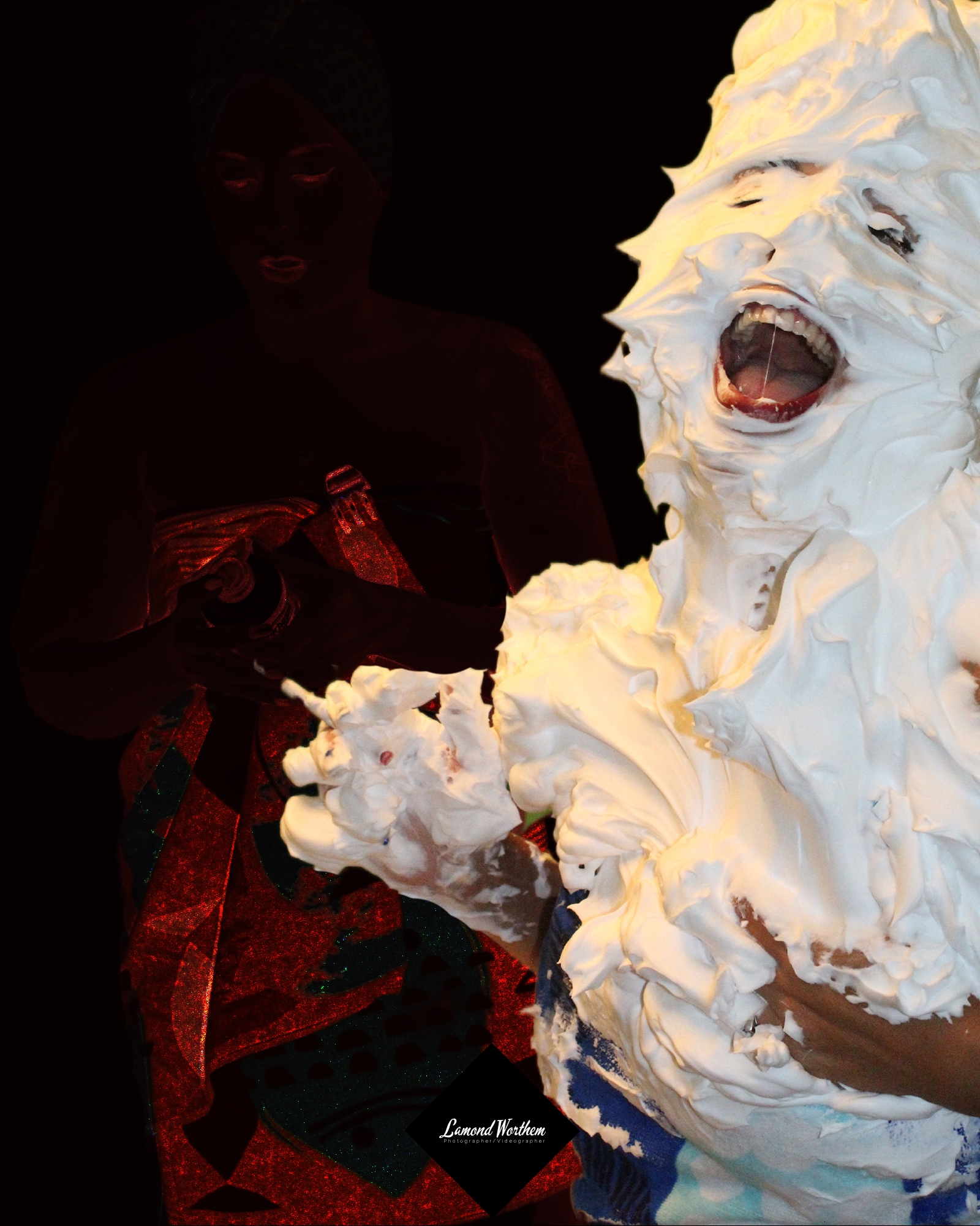 angelcreambuddies59.jpg
