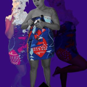 Angel Cream Buddies 66