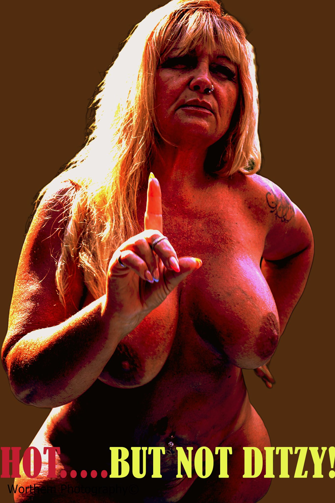 ginlustigphotosWP12.jpg