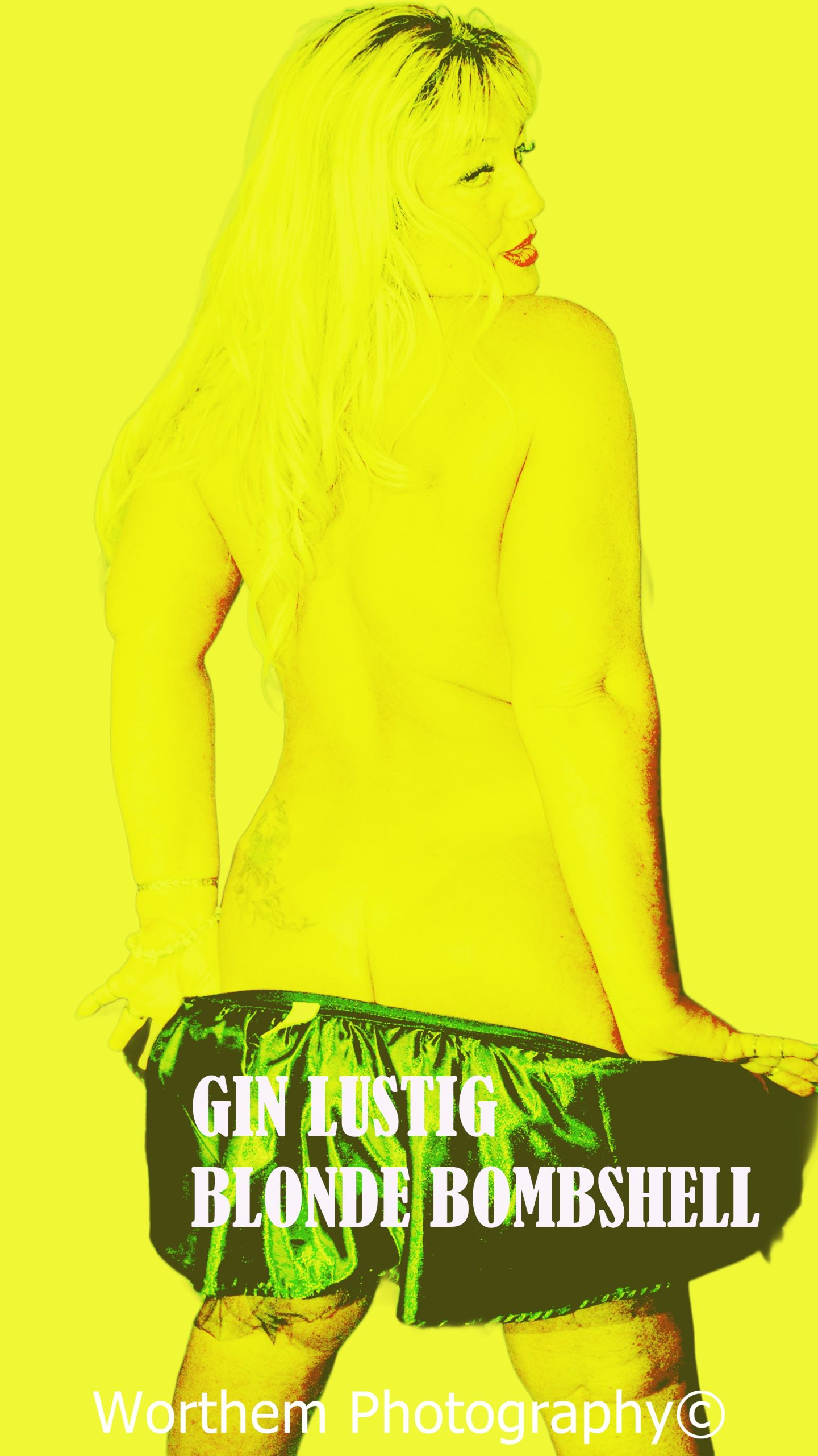 ginlustigphotosWP137-scaled-1.jpg