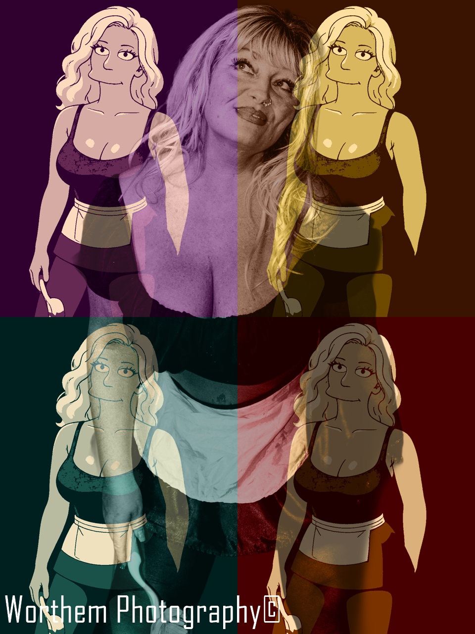 ginlustigphotosWP156.jpg