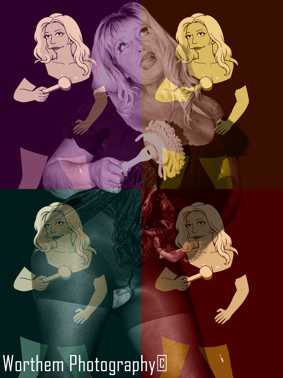 ginlustigphotosWP157.jpg
