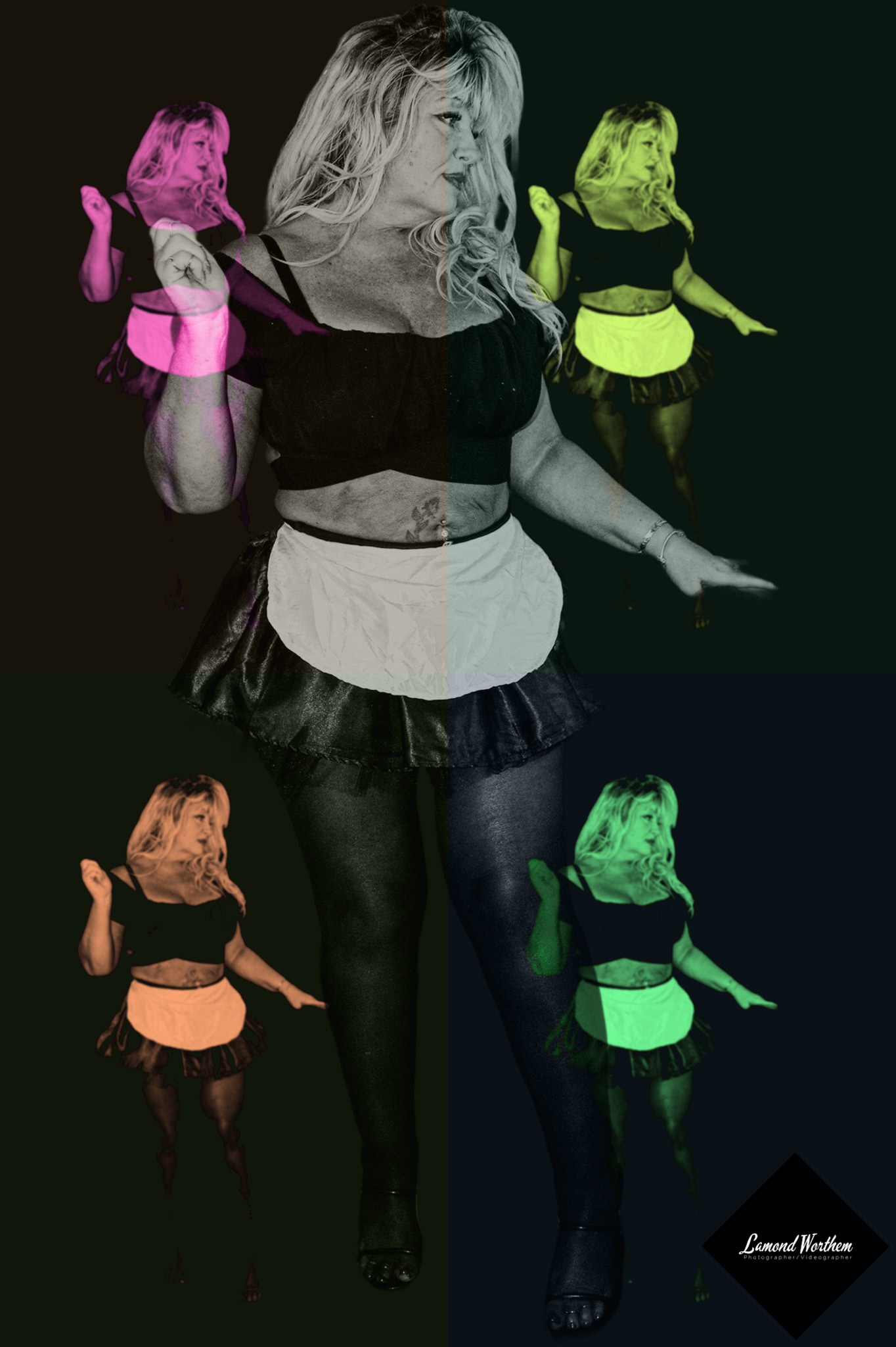 ginlustigphotosWP181.jpg