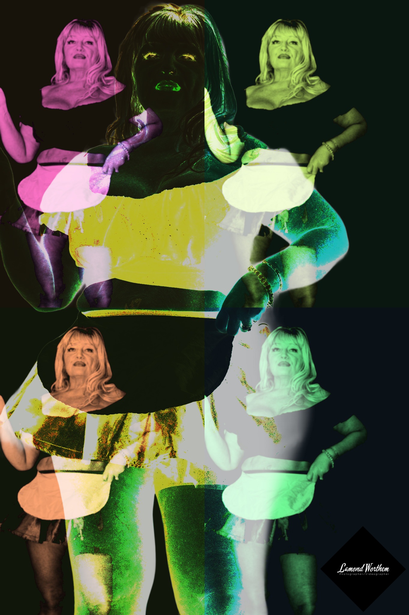 ginlustigphotosWP184.jpg