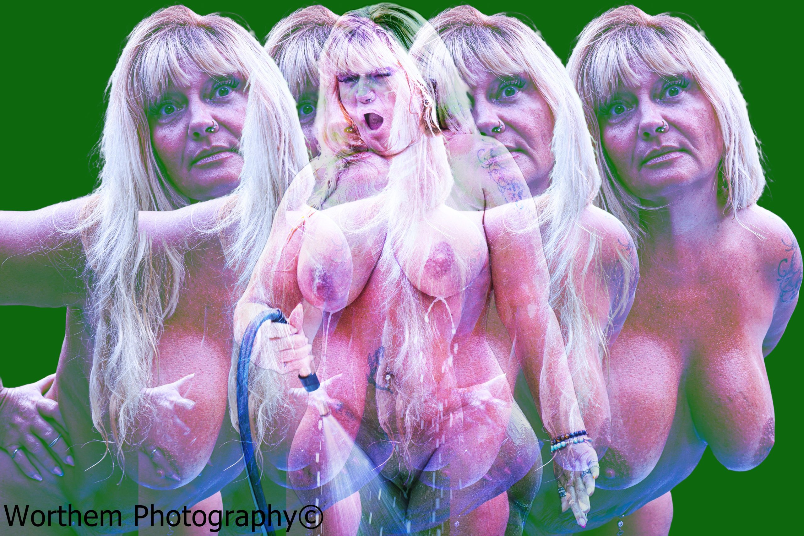ginlustigphotosWP24-scaled-1.jpg