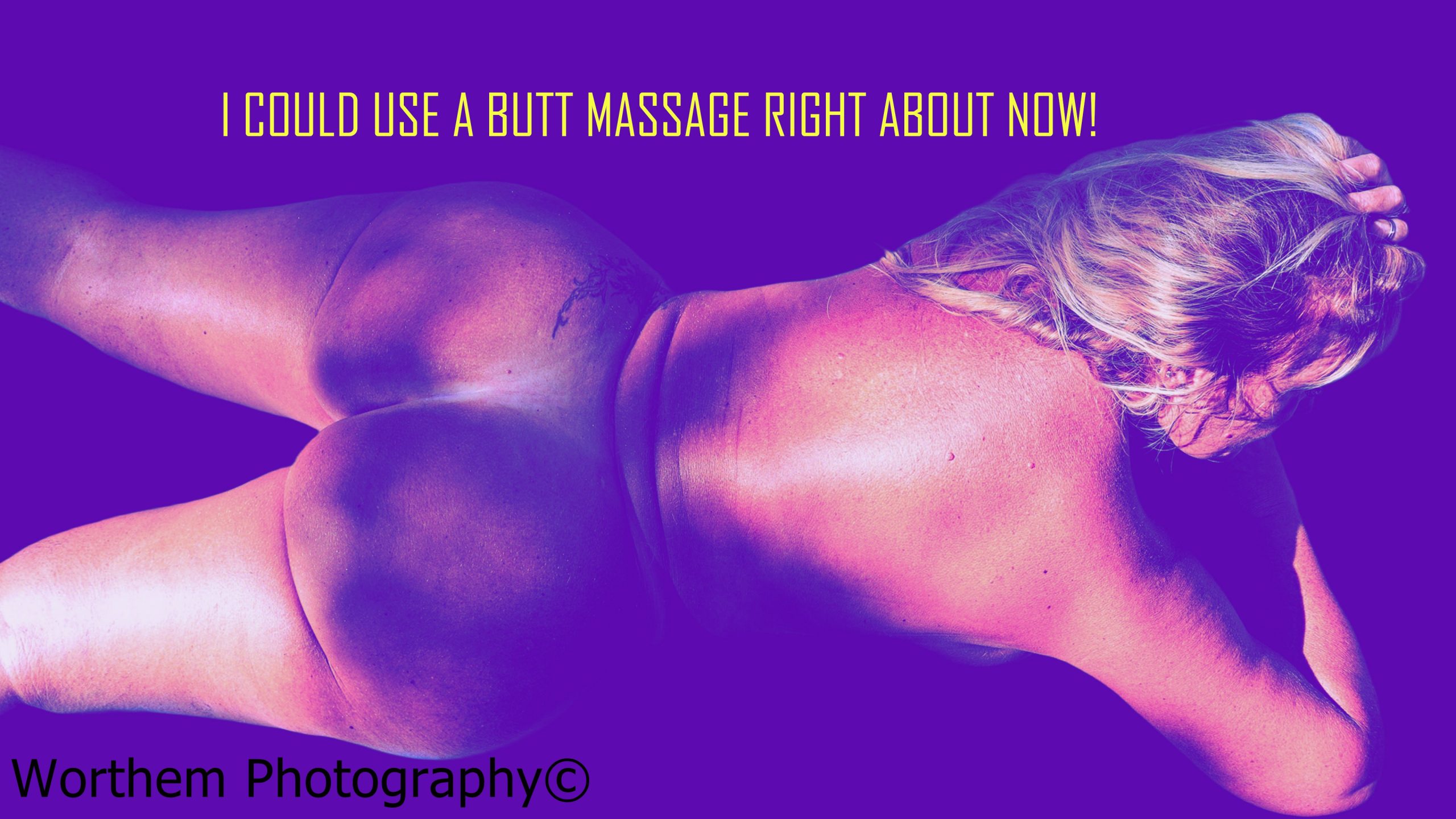 ginlustigphotosWP38-scaled-1.jpg