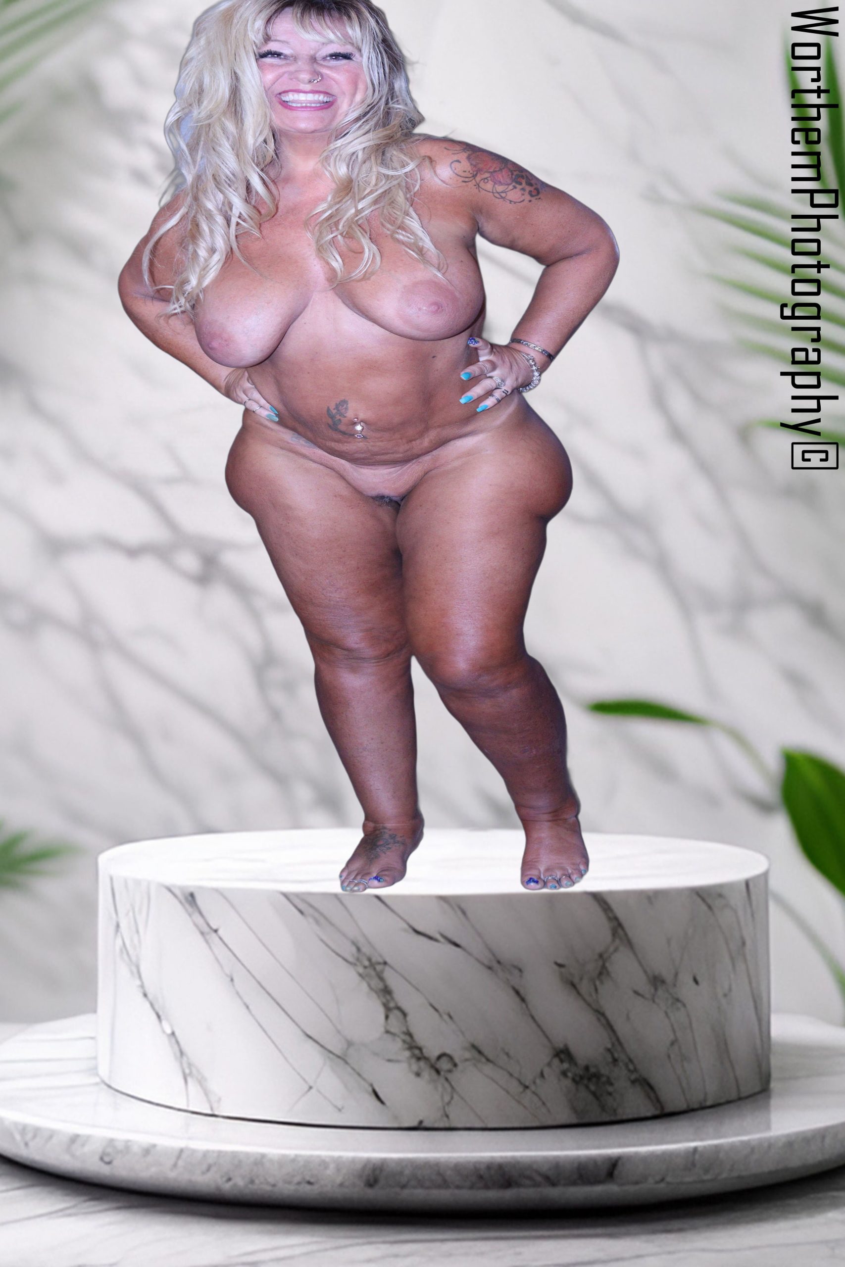 ginlustigphotosWP89-scaled-1.jpg