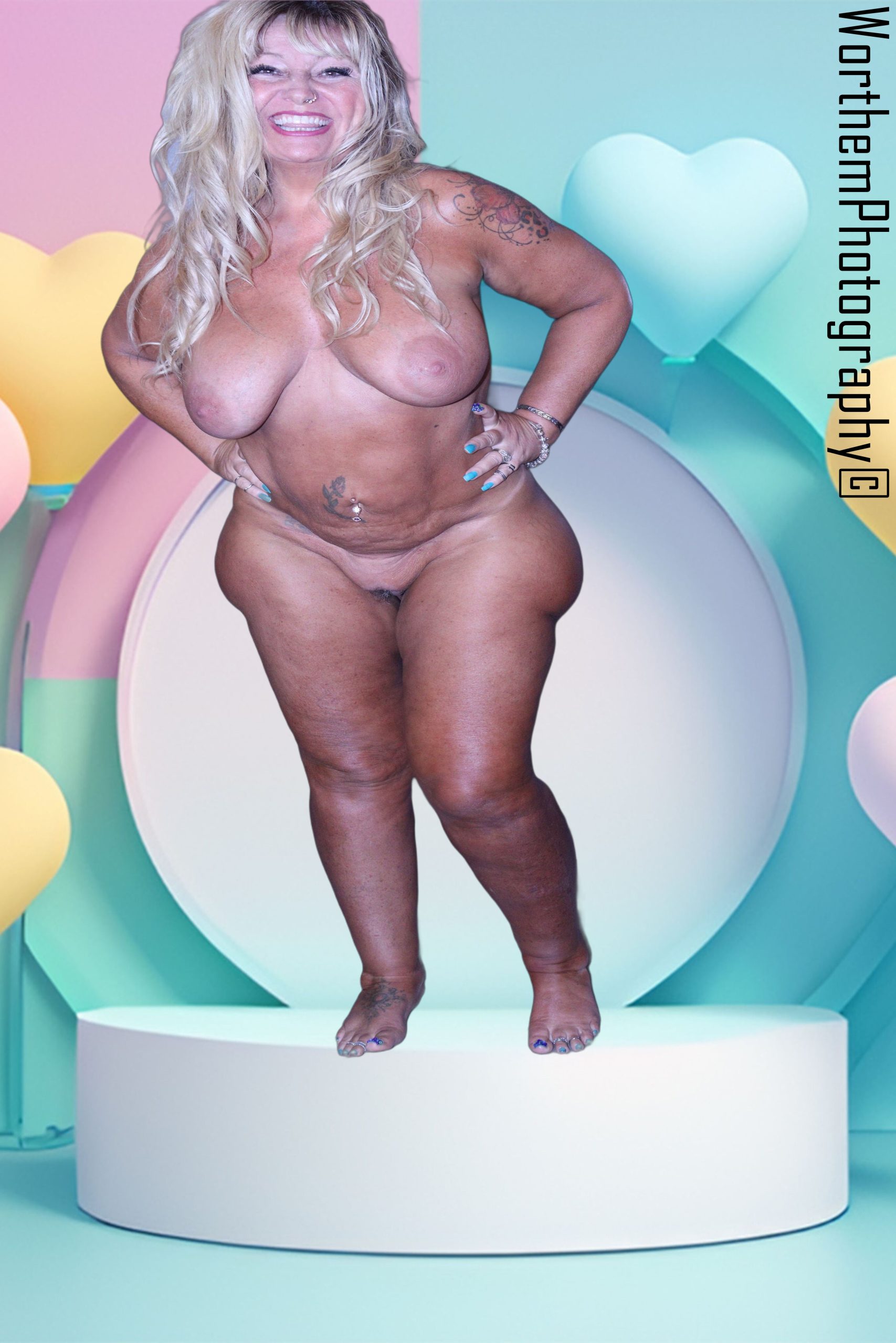 ginlustigphotosWP94-scaled-1.jpg