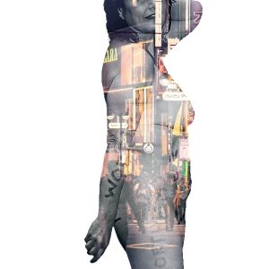 MarvyMarscity(13)