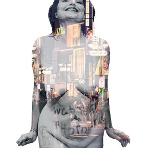 MarvyMarscity(20)