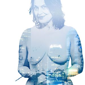 MarvyMarscity(25)