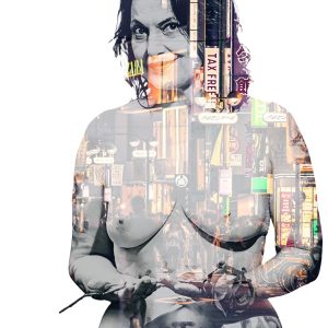 MarvyMarscity(27)