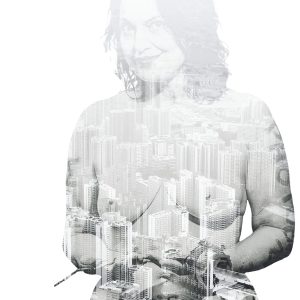 MarvyMarscity(28)