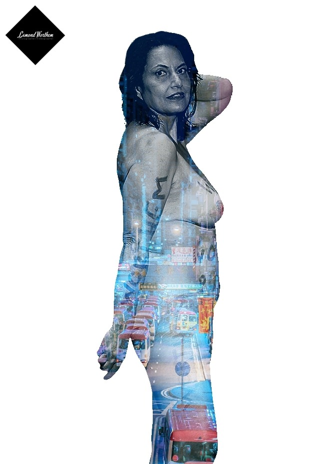 marvymarscity8.jpg
