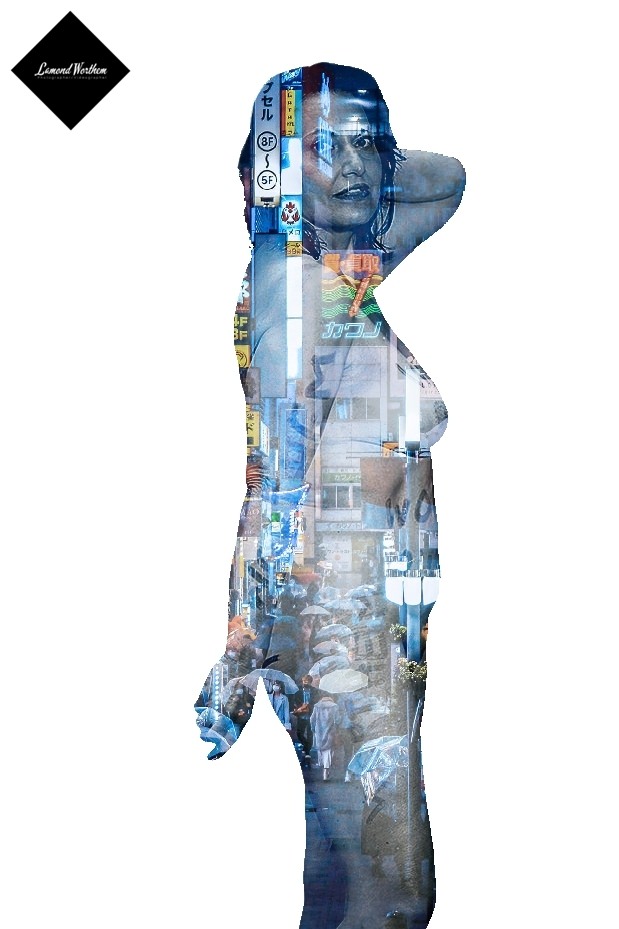 marvymarscity9.jpg
