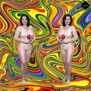 MarvyMarsCollage(1)