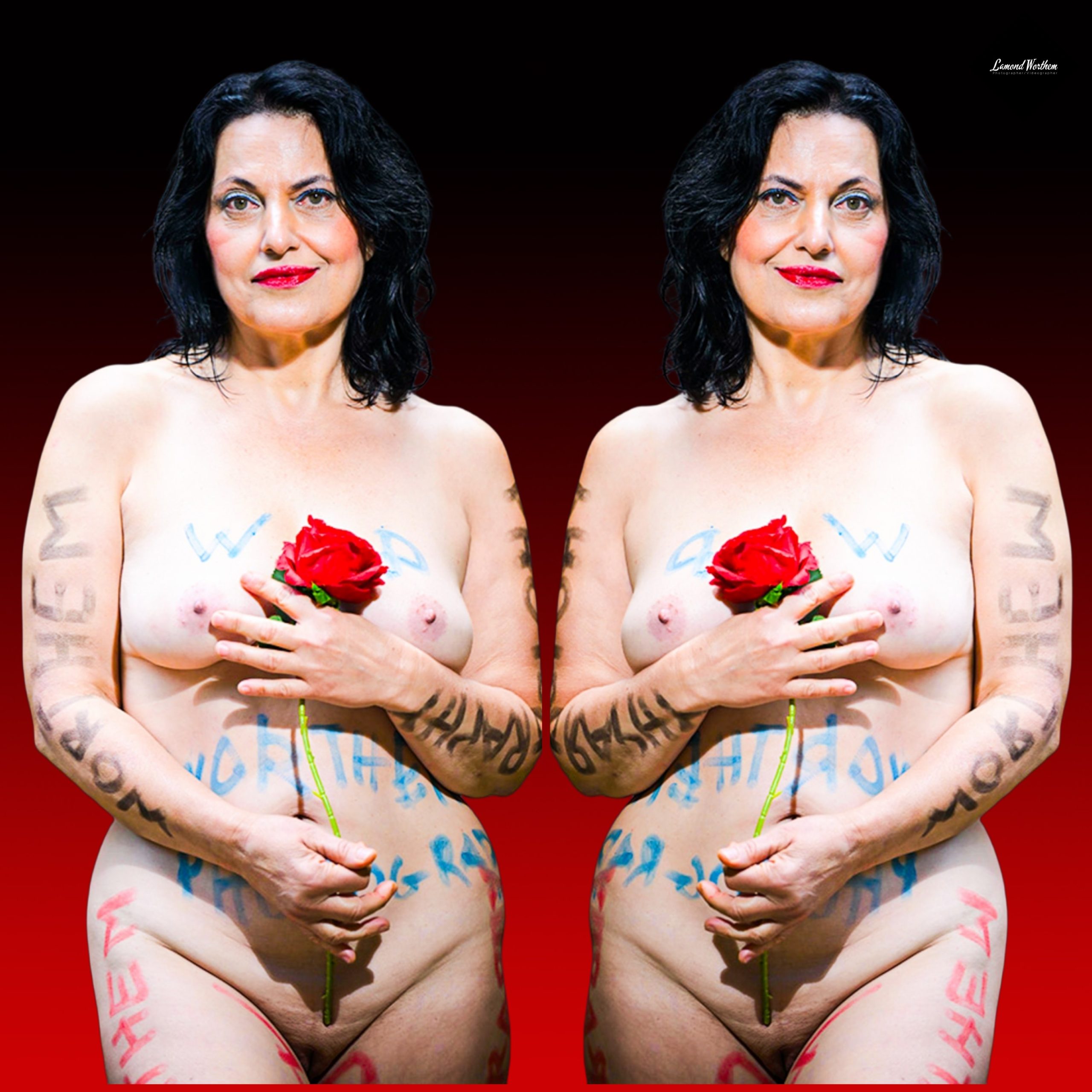 marvymarscollage19-scaled-1.jpg