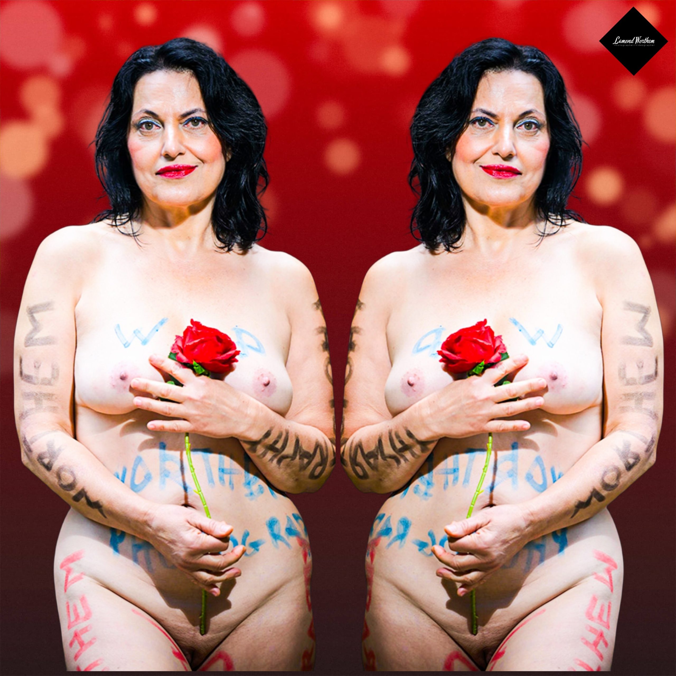 marvymarscollage20-scaled-1.jpg