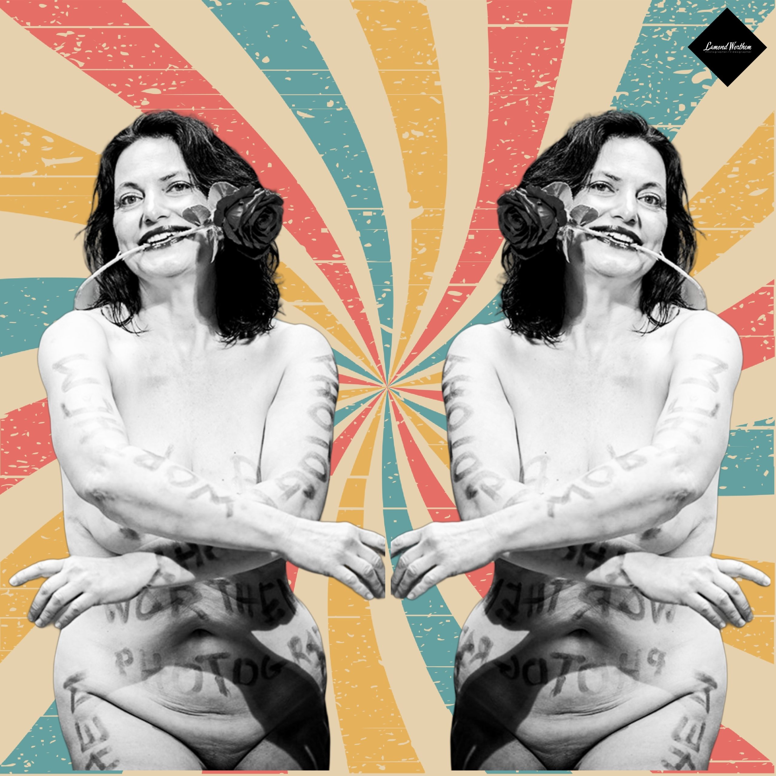 marvymarscollage23-scaled-1.jpg