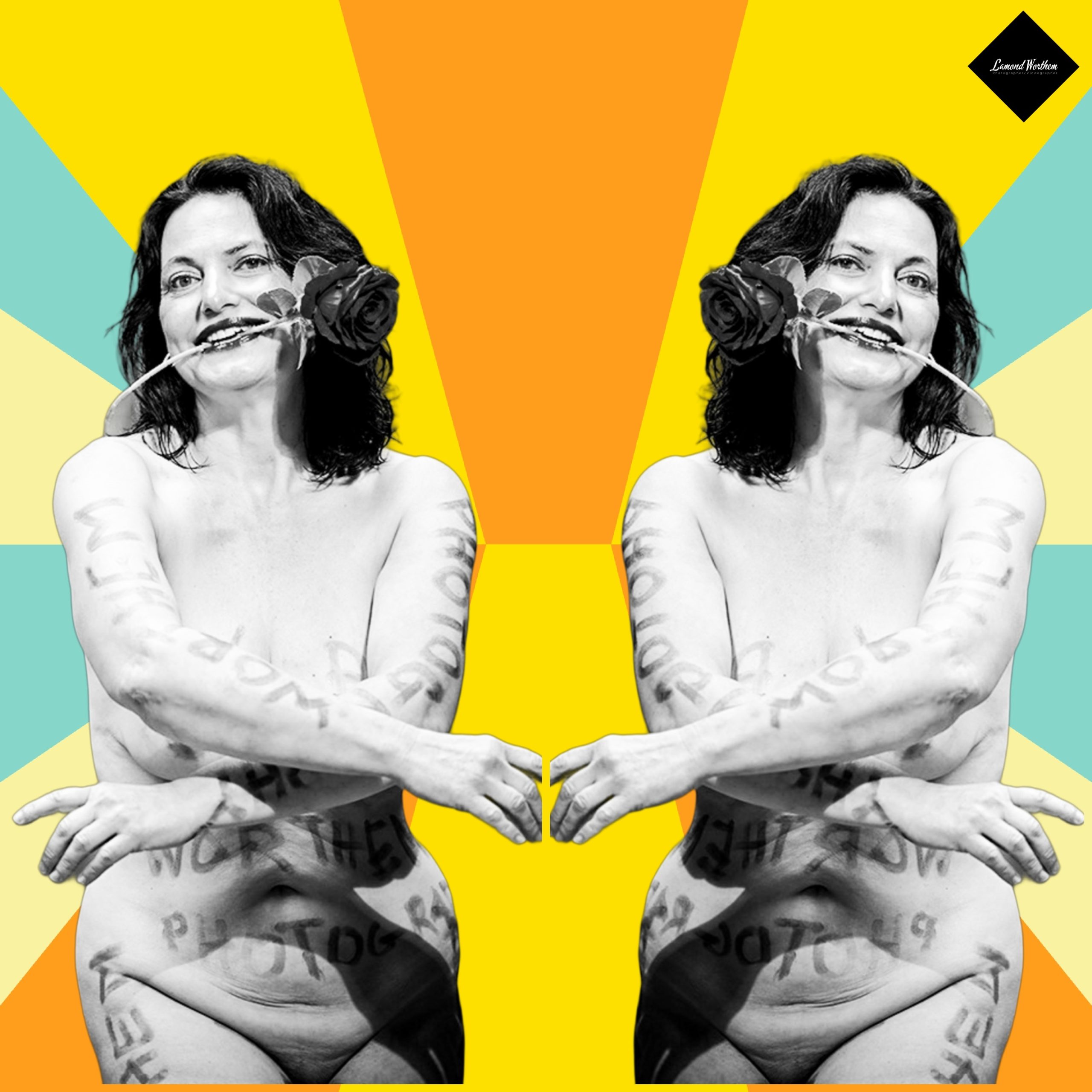 marvymarscollage24-scaled-1.jpg