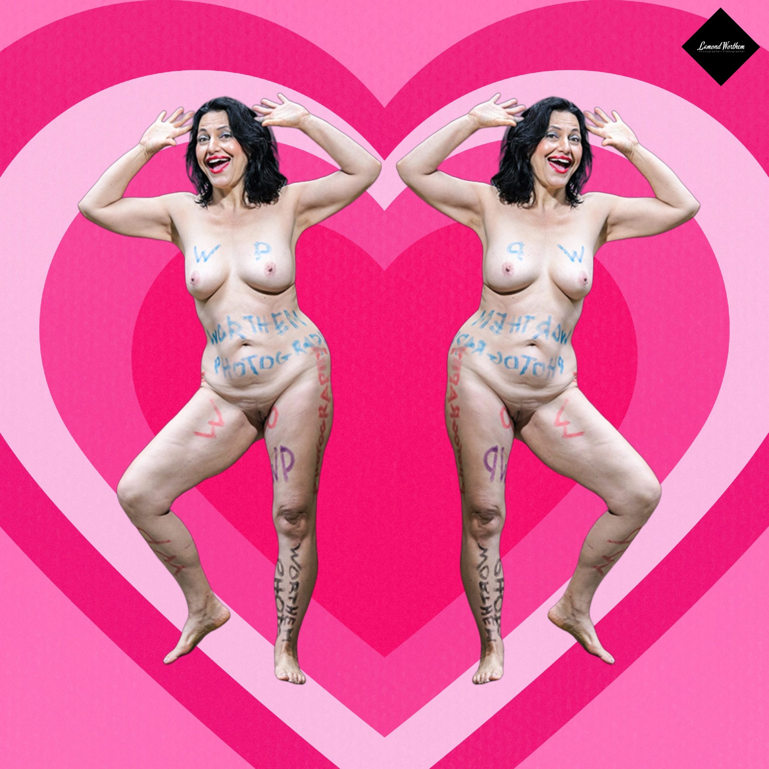 marvymarscollage27-scaled-1.jpg