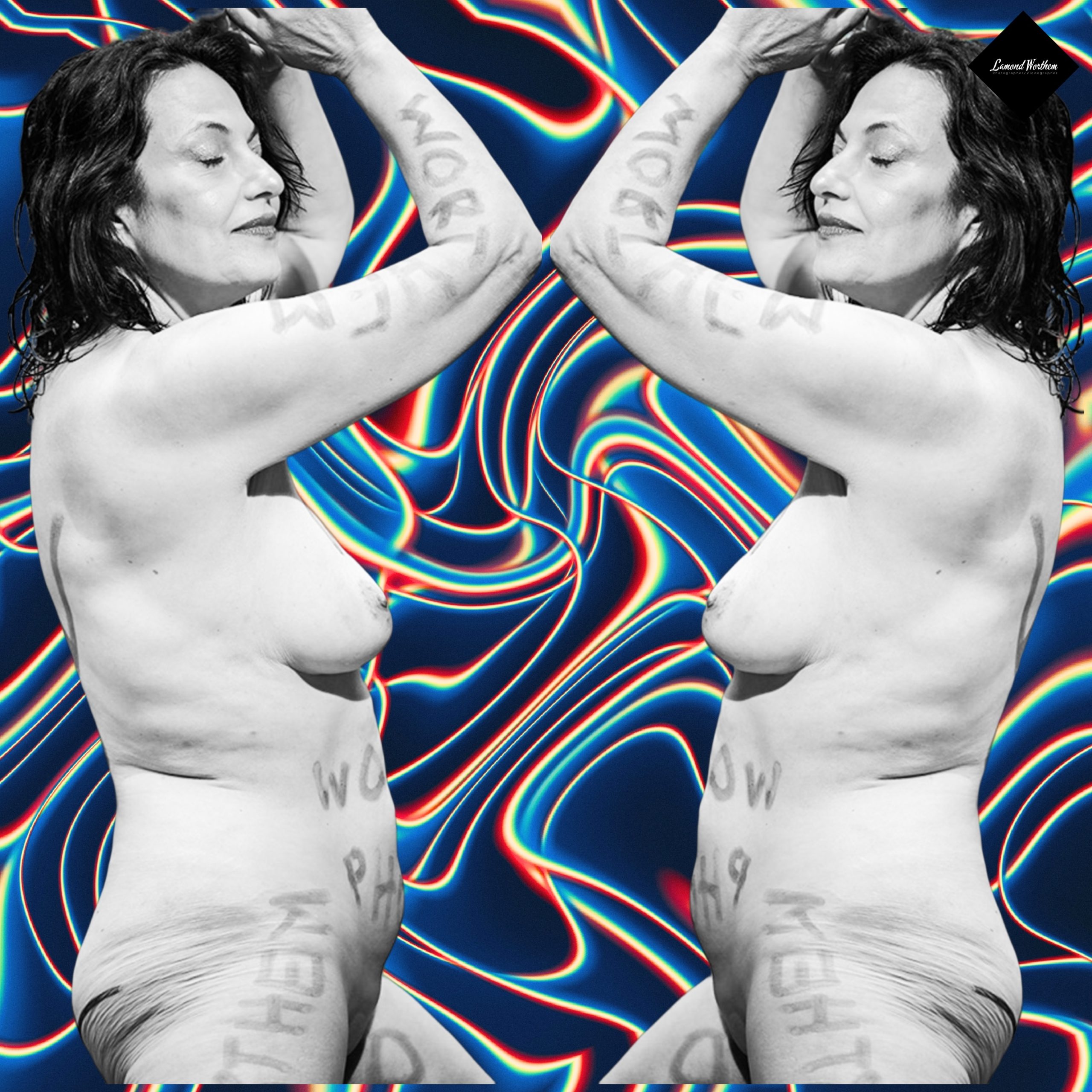 marvymarscollage31-scaled-1.jpg