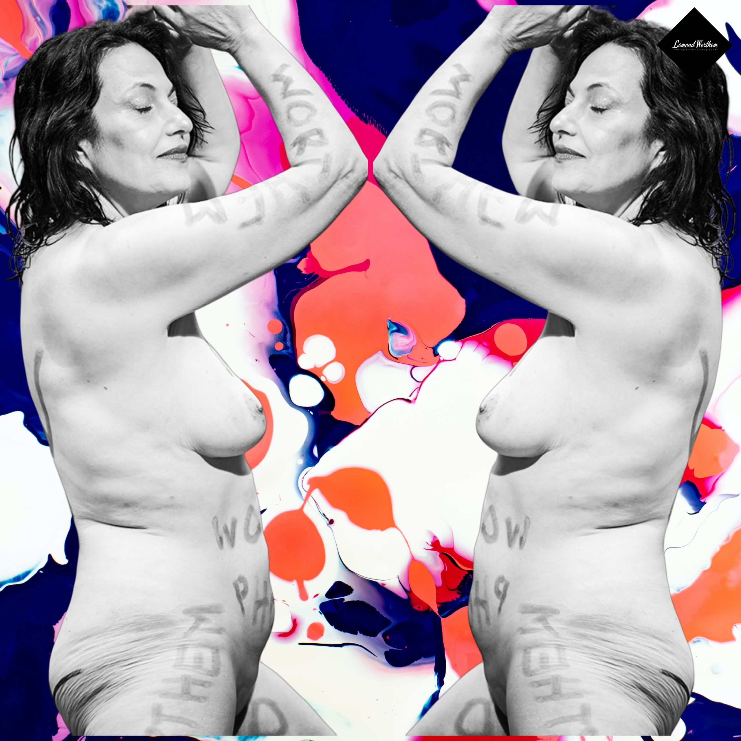 marvymarscollage34-scaled-1.jpg