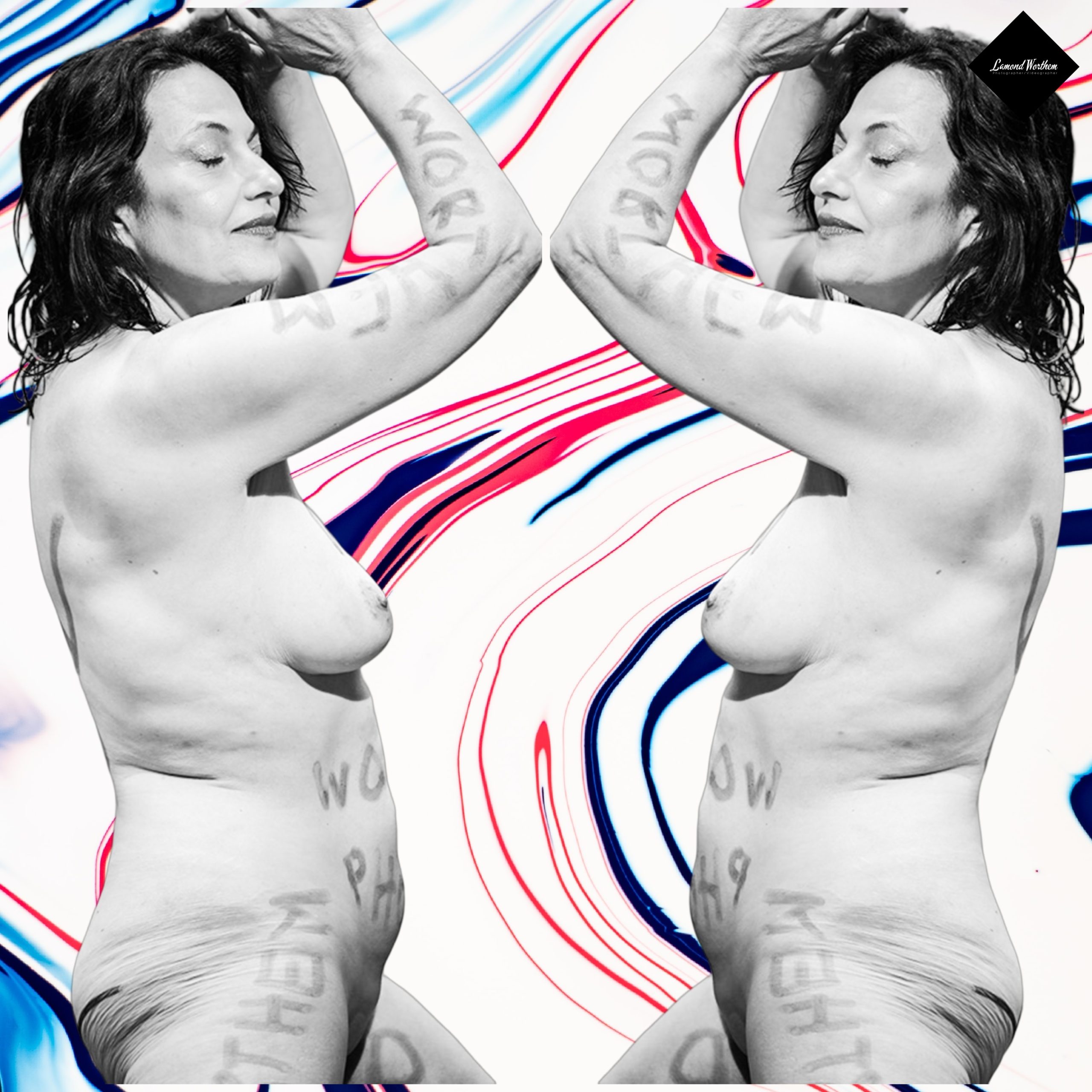 marvymarscollage35-scaled-1.jpg
