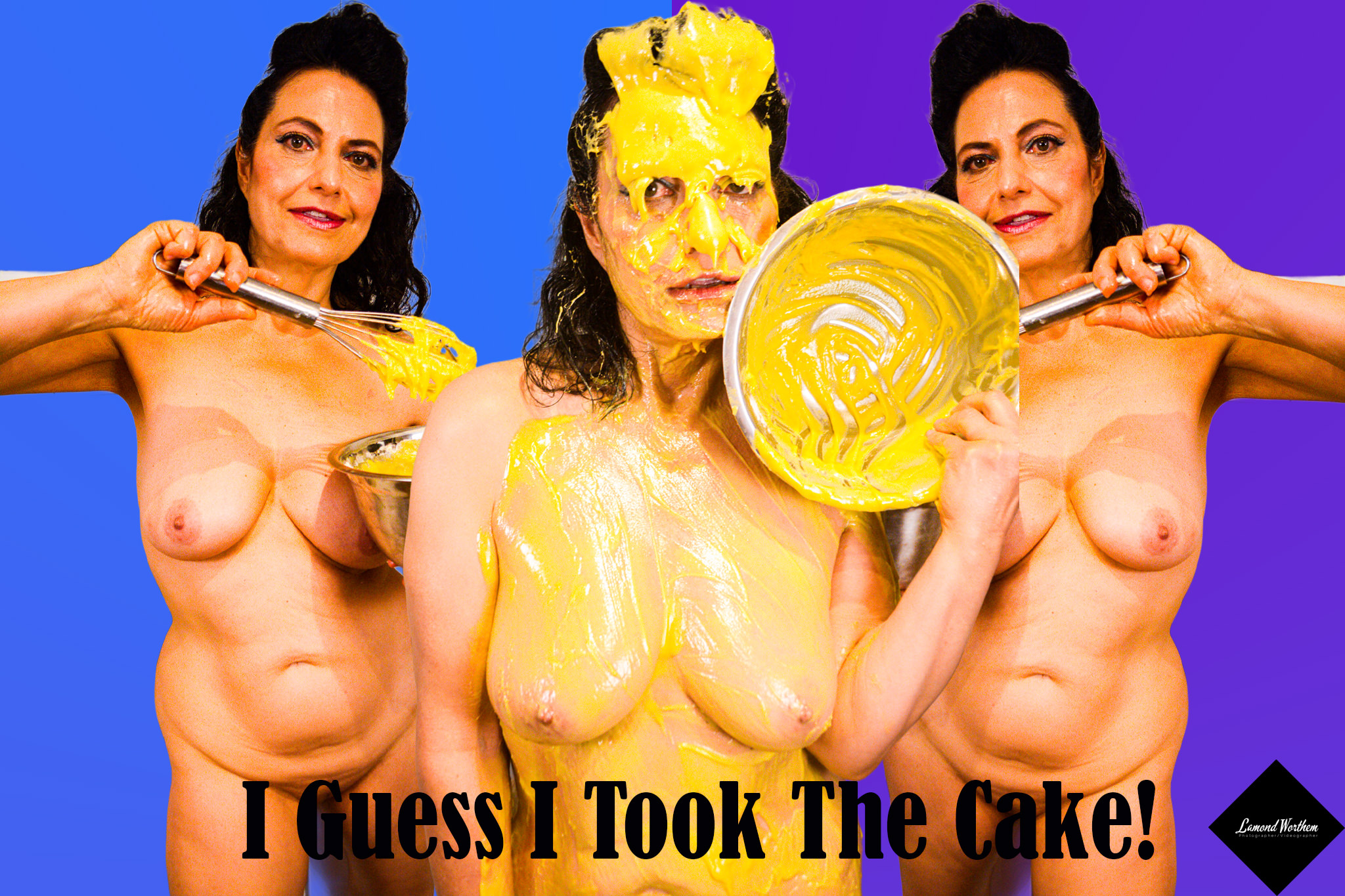 marvymarscookinggradient12.jpg