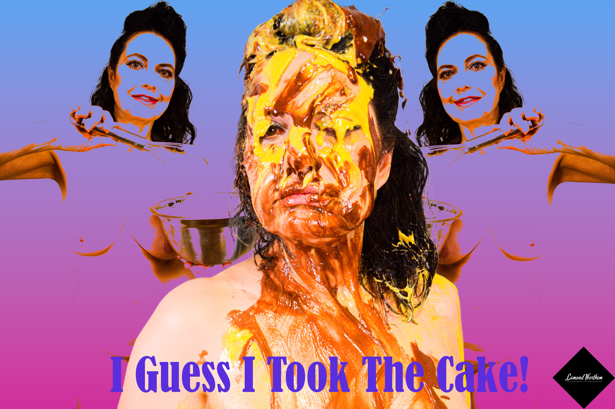 marvymarscookinggradient14.jpg