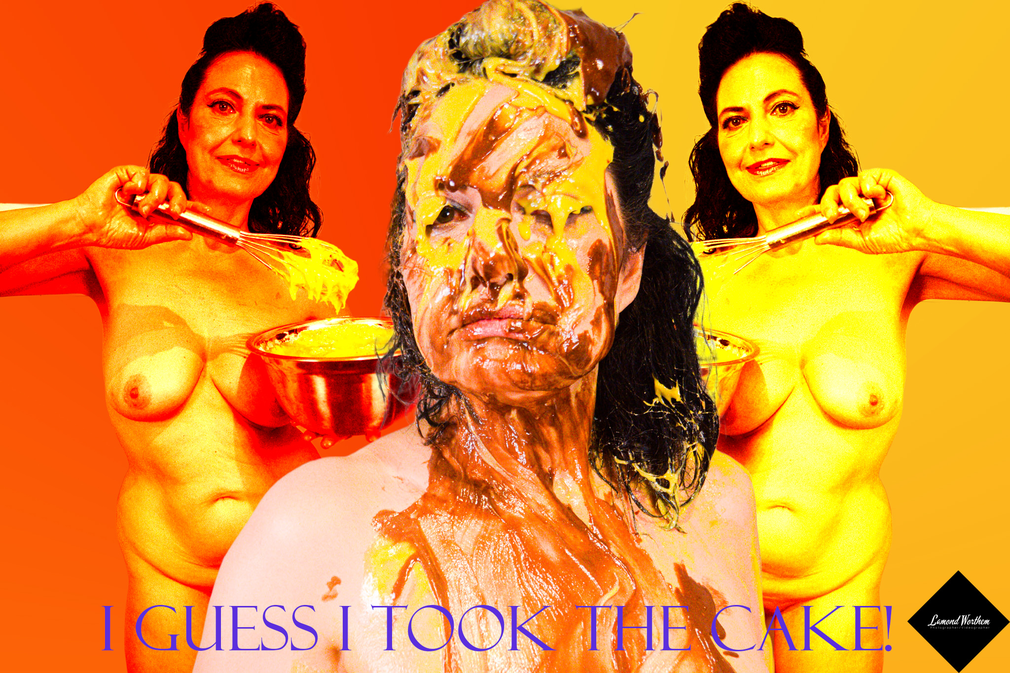 marvymarscookinggradient20.jpg